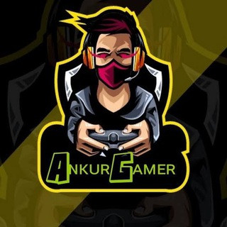 h5lvvHxGO5rOvKvE0BC09bexUkHeYuA4 Do 8RLD6v3RFb 9TK3Az6jILf7mgqrJdXL5wNdF9DuB9dRPQnaPx0xLZUt54Y2580w3.jpg