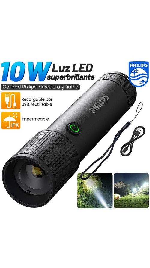 processed source.jpg