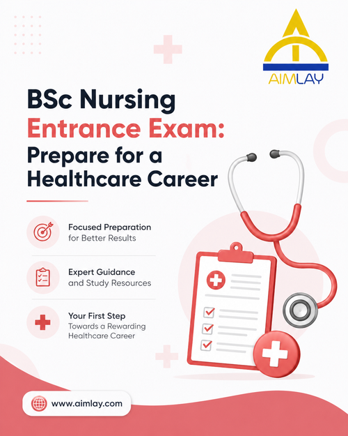 ChatGPT Image Apr 25, 2026, 11 31 32 AM.png