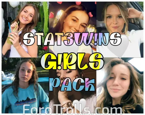 photo 2026 04 25 08 35 23 283 @fts.webp