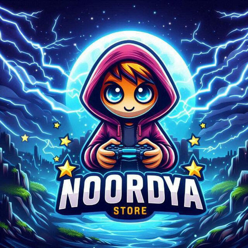 IMG 20260130 WA0003.jpg