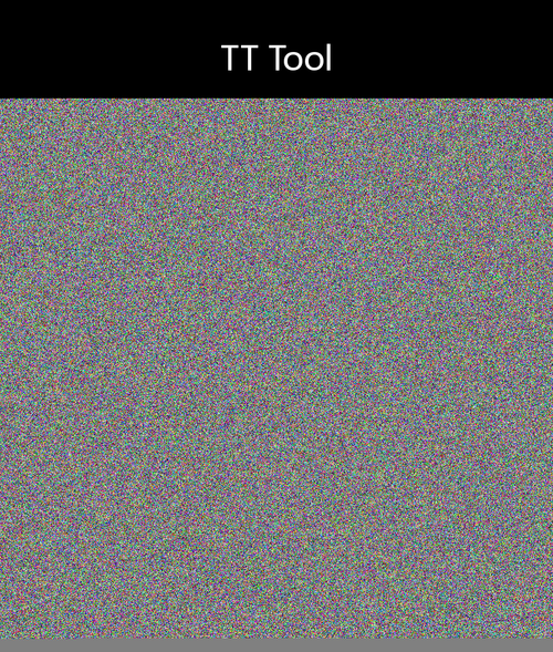 upload temp 8188.png