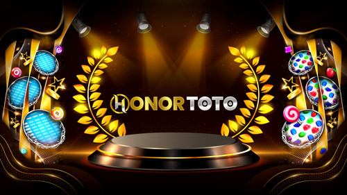 bg honortoto.jpg