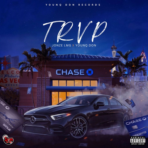 rwc cover 1777098954312.jpg