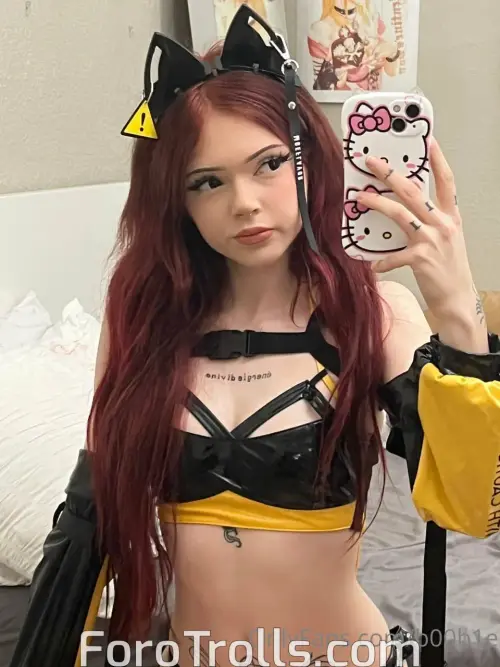 photo 2026 04 25 08 36 23 284 @fts.webp