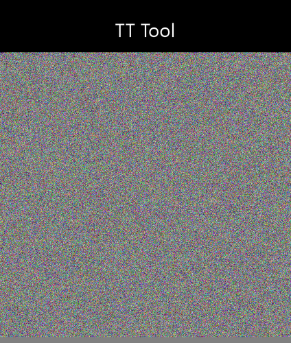 upload temp 24947.png