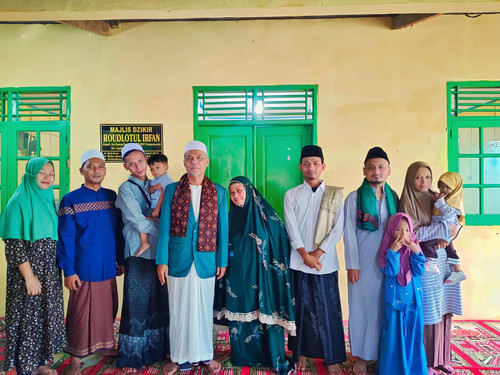 Keluarga.jpg