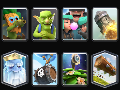 decks.png