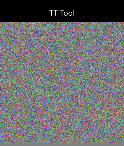 upload temp 4995.png