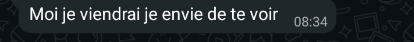 temp.png