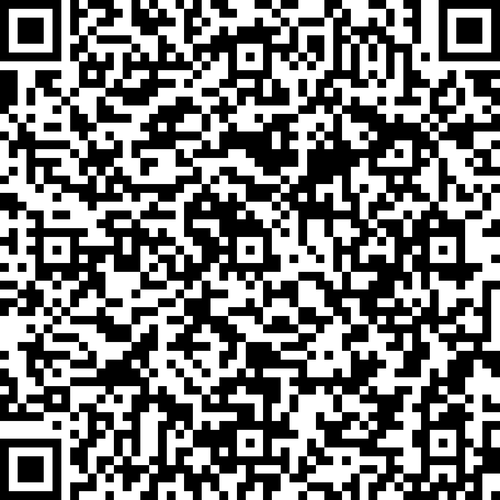 qr code.png