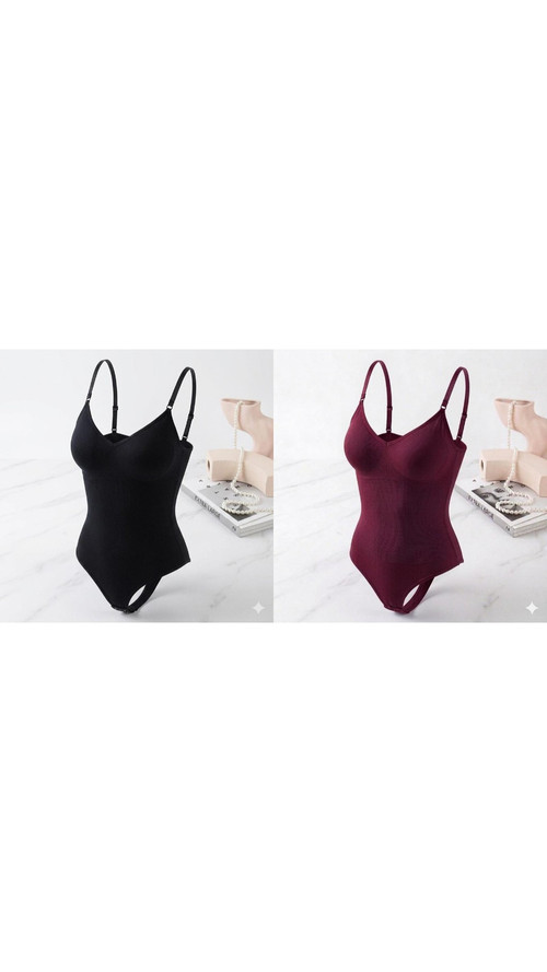 processed source.jpg