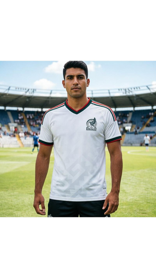 processed source.jpg