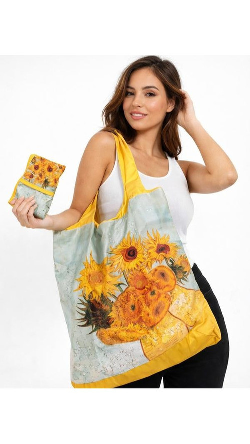 processed source.jpg