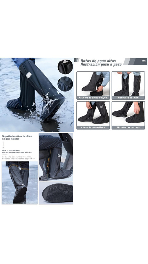 processed source.jpg