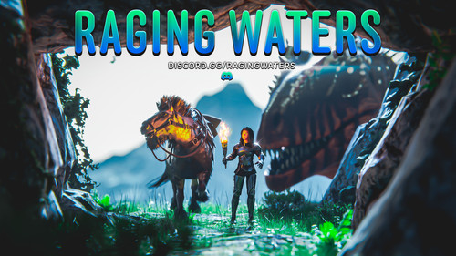 For sale156 Big cave opening notjoey 3.jpg