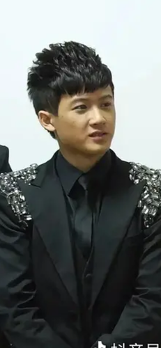 IMG 3875.png