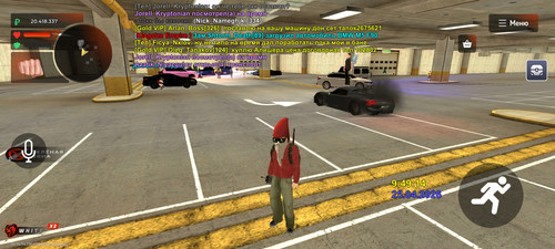 Screenshot 2026 04 25 11 49 14 529 com.br.top.jpg