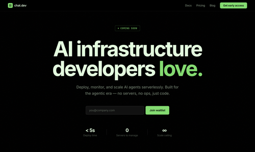 chatdev redesign.png