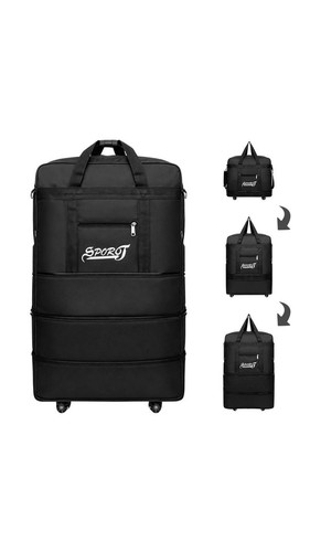 processed source.jpg