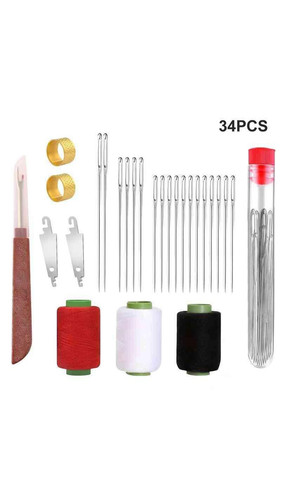 processed source.jpg