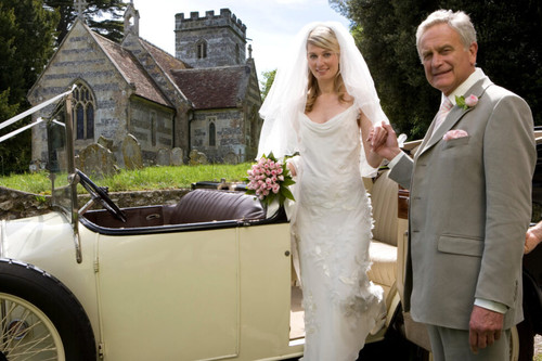 Limousine Hire Nottingham | Luxury Limo Service.jpg