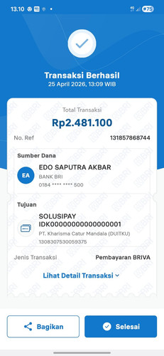 WhatsApp Image 2026 04 25 at 13.10.17.jpg