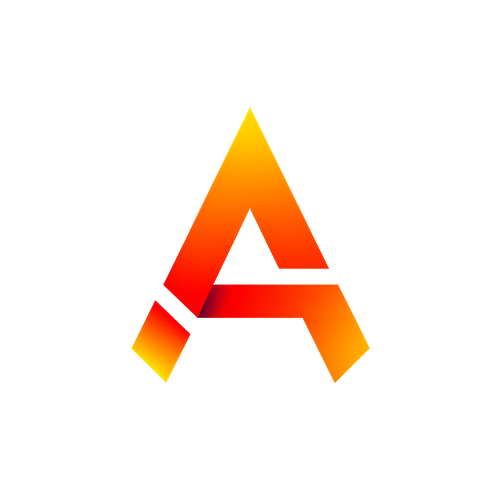 ChatGPT Image Apr 25, 2026, 12 15 50 PM.png