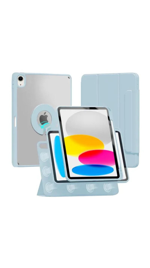 processed source.jpg