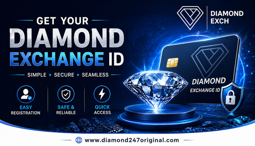 ChatGPT Image Apr 25, 2026, 11 07 06 AM.png