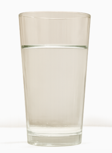 Screenshot 2026 04 25 114635.png