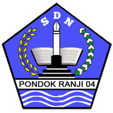 LOGO SDN O4 fix.png