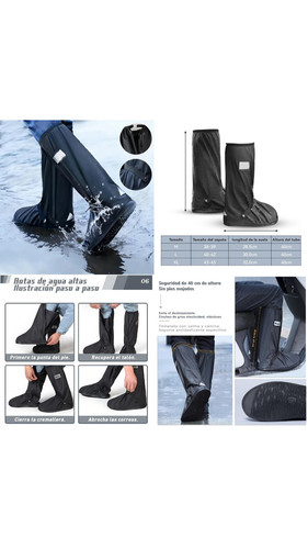 processed source.jpg