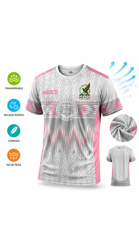 processed source.jpg