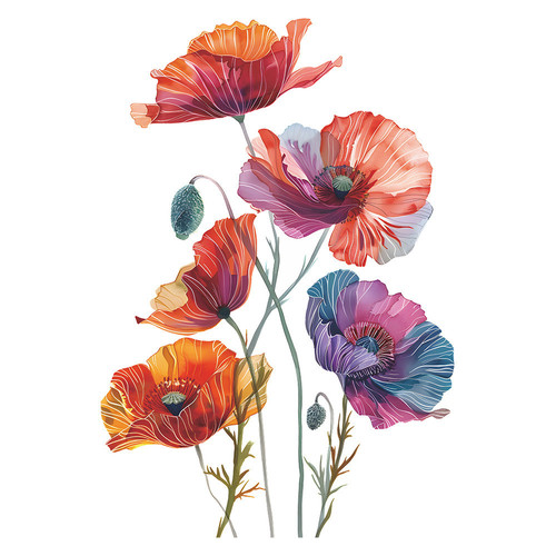 O1CN01Otv6BE1C2a4RqF9Zi !!2325450023 0 cib.jpg