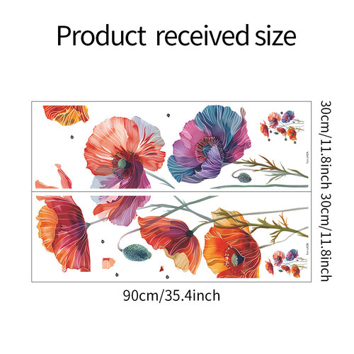 O1CN01MjycKe1C2a4PW7DLQ !!2325450023 0 cib.jpg