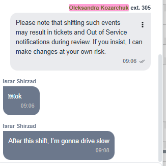 chrome mXPoN1Ha2Y.png