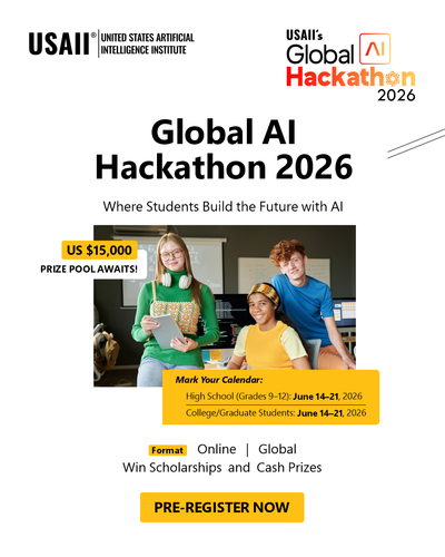 Hackathon Ad5 960x1200.png