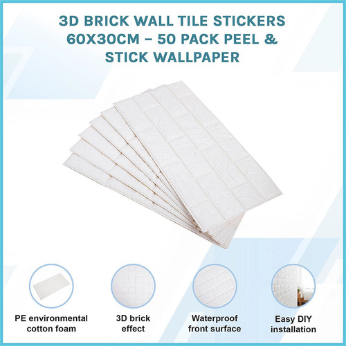 e4bc5110ad1832dd2bd624876d2adb3d 1400x.jpg