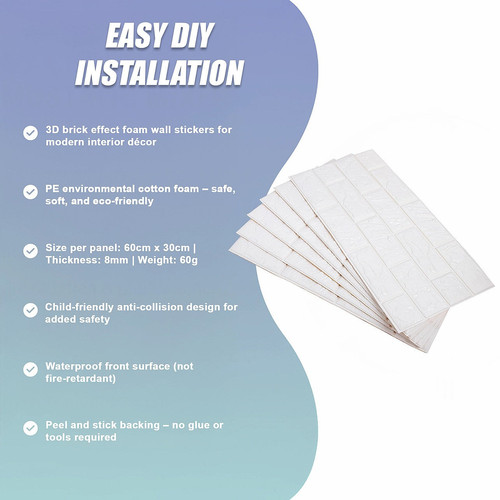 9494347f6692981a9c0627e12902bb28 1400x.jpg