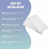 9494347f6692981a9c0627e12902bb28 1400x