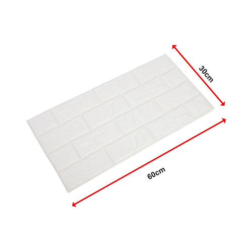 175a718ec823e0a86257dad9cdfb88c8 1400x.jpg