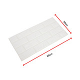 175a718ec823e0a86257dad9cdfb88c8 1400x