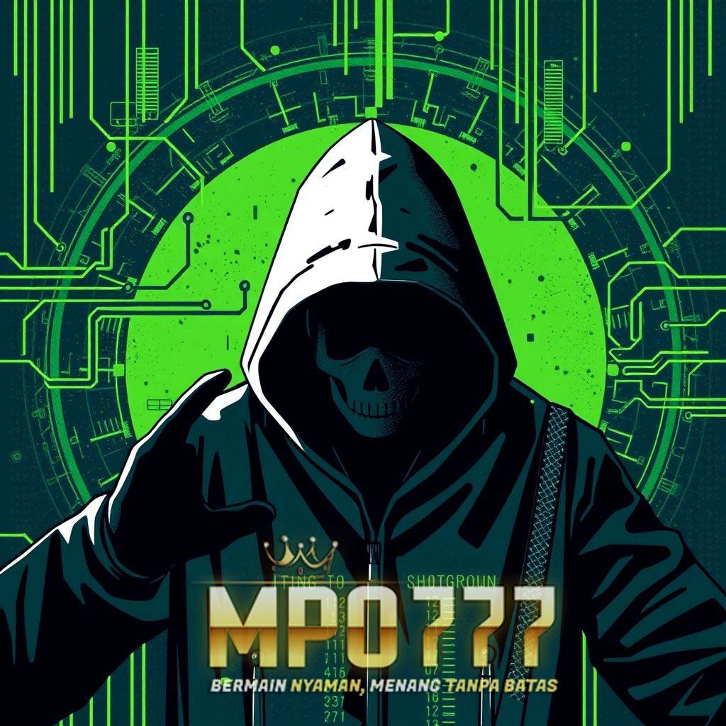 Galaxy A07 Front Black 