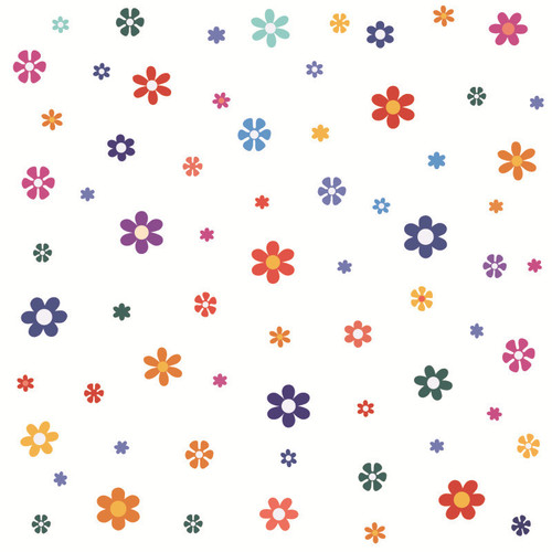 O1CN01EhJ70N1OZLbhLcjFz !!2210163621719 0 cib.jpg