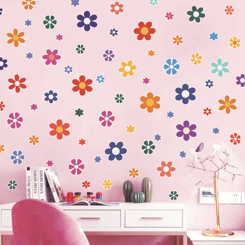 O1CN01X8OoTB1OZLbdbDWvY !!2210163621719 0 cib.jpg