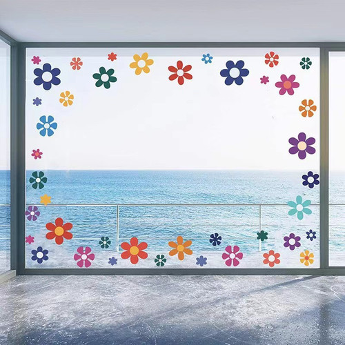 O1CN01y2djUn1OZLbQUbIKz !!2210163621719 0 cib.jpg