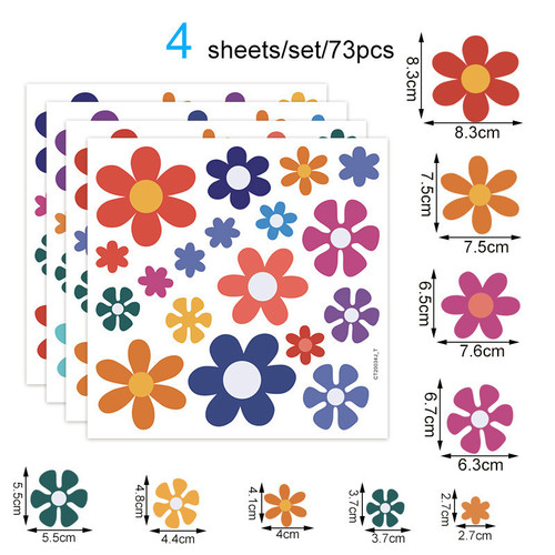 O1CN01q5ml4G1OZLfSmQoEs !!2210163621719 0 cib.jpg