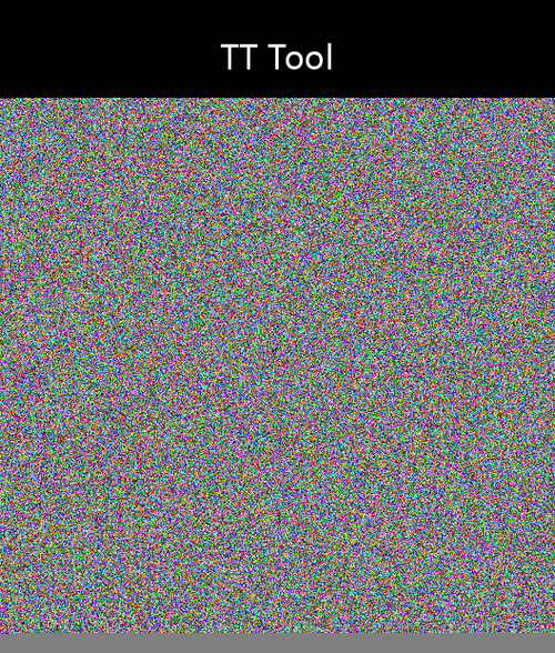 upload temp 14367.png