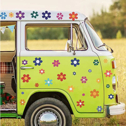 O1CN010bM8OO1OZLbeXtc44 !!2210163621719 0 cib.jpg